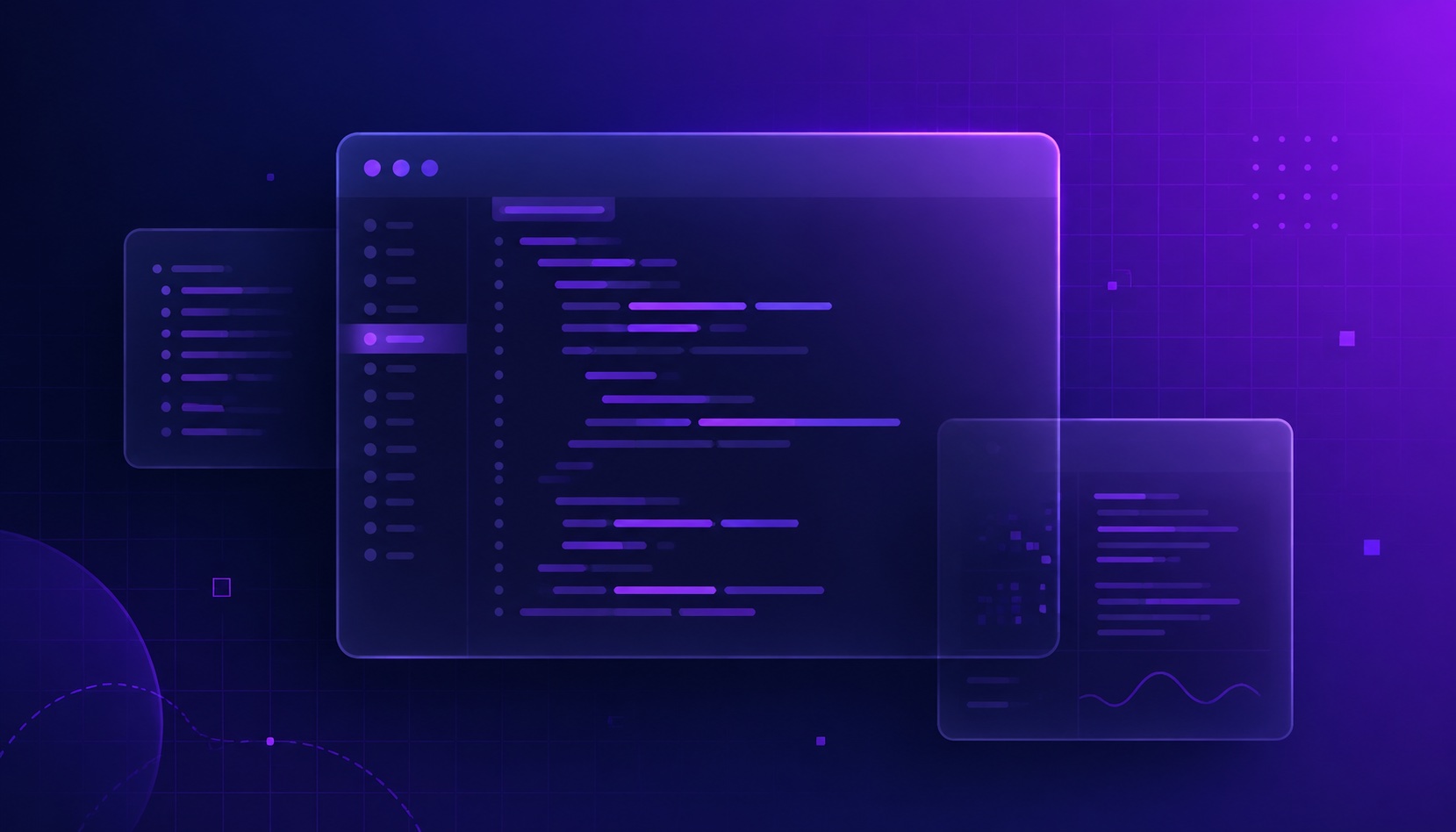 基于 Laravel 构建电商：速度、安全与扩展性