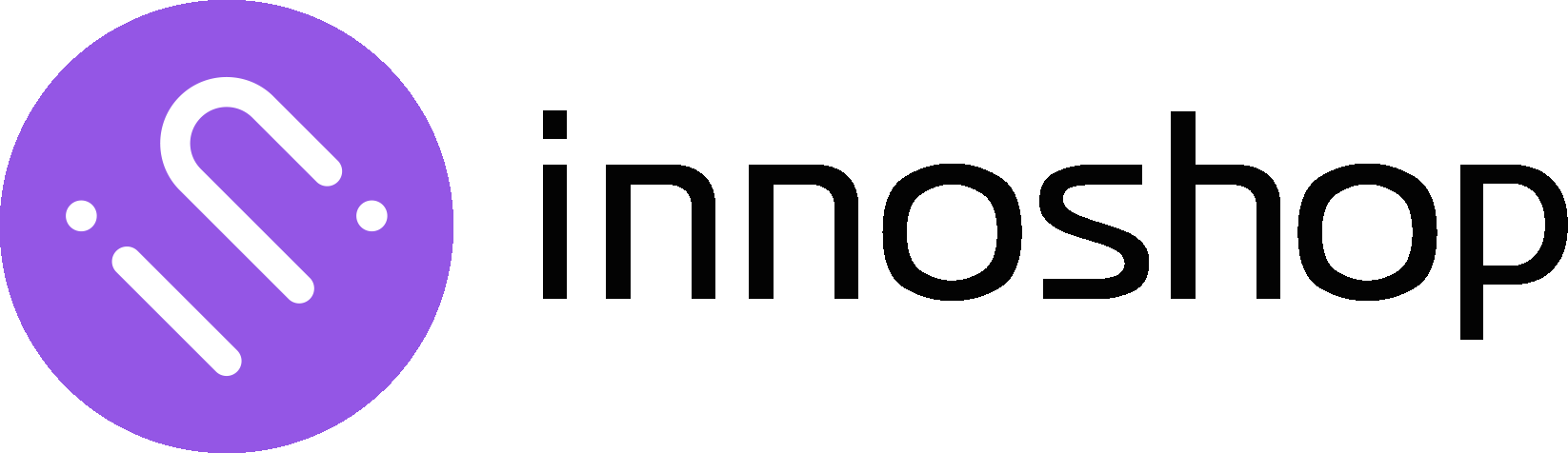 InnoShop