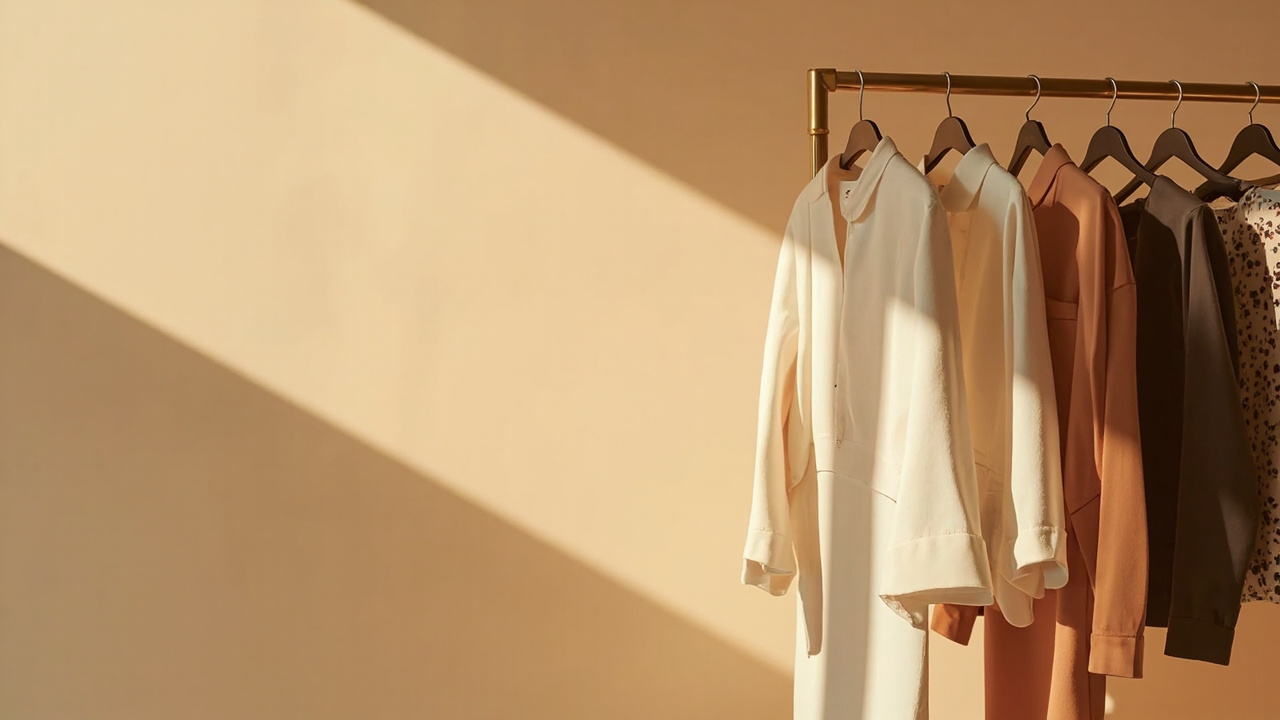 Atelier