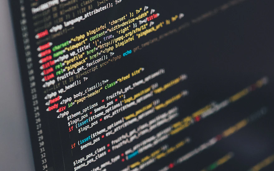 Plugin Development